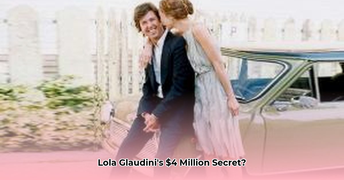 lola-glaudini-net-worth